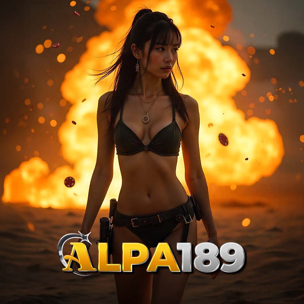 ALPA189 | Neko Fortune, Game Lucu Tapi Bikin Ketagihan Cuy 